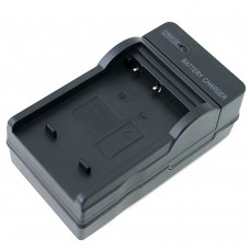 EN-EL15 CHARGER FOR NIKON CAMERA